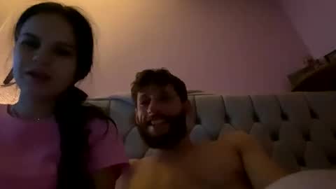 rawnaughty online show from 23, 11, 2025