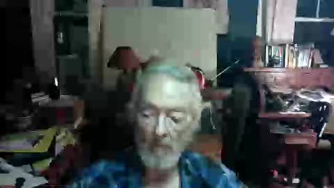 ray1776ray online show from 9, 9, 2025