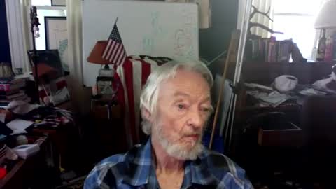 ray1776ray online show from 18, 9, 2025