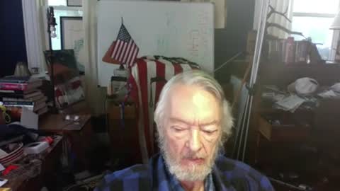 ray1776ray online show from 26, 9, 2025