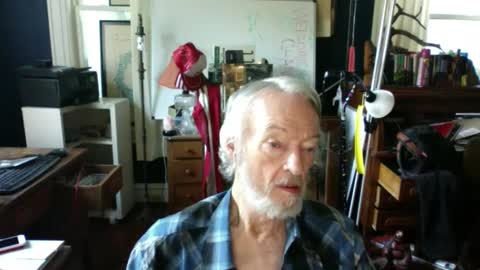 ray1776ray online show from 2, 10, 2025