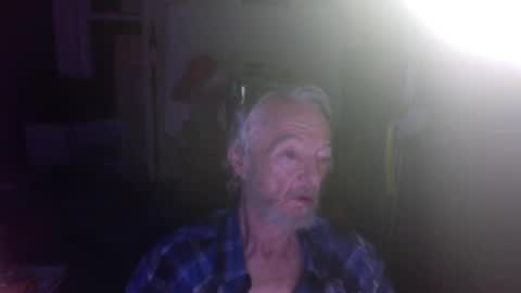 ray1776ray online show from 3, 10, 2025