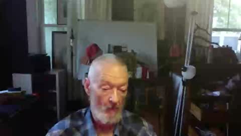 ray1776ray online show from 5, 10, 2025