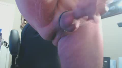 Snapshot of ray23120000 chatting on 2, 10, 2025 ray23120000 online show from 2, 10, 2025