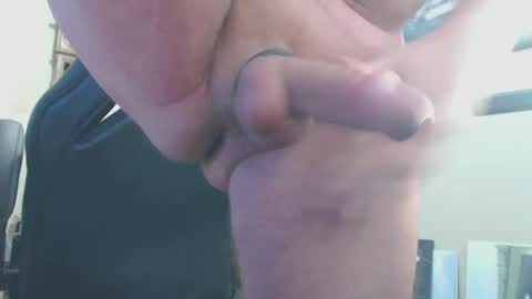 Snapshot of ray23120000 chatting on 12, 10, 2025 ray23120000 online show from 12, 10, 2025