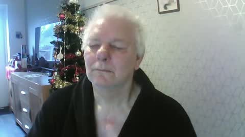 Snapshot of ray47 chatting on 28, 12, 2024 ray47 online show from 28, 12, 2024