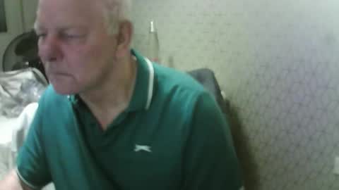 Snapshot of ray47 chatting on 8, 9, 2025 ray47 online show from 8, 9, 2025