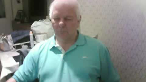 Snapshot of ray47 chatting on 5, 10, 2025 ray47 online show from 5, 10, 2025