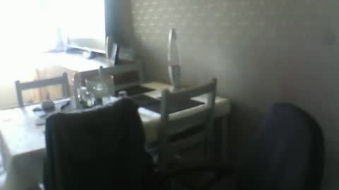 Snapshot of ray47 chatting on 9, 10, 2025 ray47 online show from 9, 10, 2025