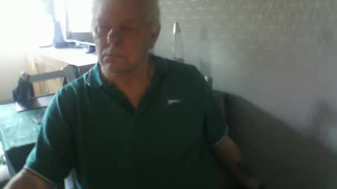 Snapshot of ray47 chatting on 1, 11, 2025 ray47 online show from 1, 11, 2025