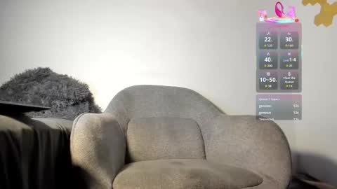 Snapshot of ray90fit chatting on 19, 2, 2026 rayfit90 online show from 19, 2, 2026