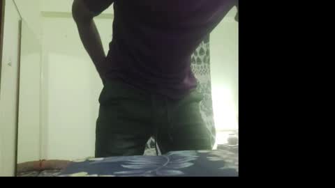 ray936174 online show from 17, 3, 2026