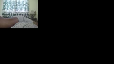 ray936174 online show from 22, 3, 2026