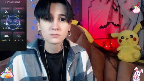 Ray online show from 6, 12, 2024