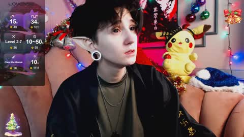 Ray online show from 9, 1, 2025