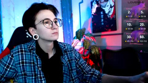 Ray online show from 27, 1, 2025