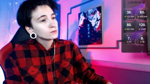 Ray online show from 31, 1, 2025