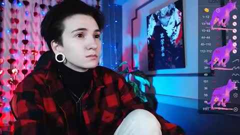 Ray online show from 10, 2, 2025