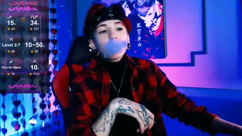 Ray online show from 10, 3, 2025