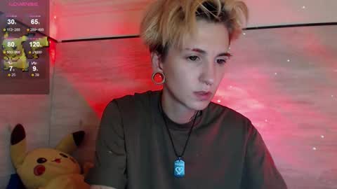 Ray online show from 8, 9, 2025