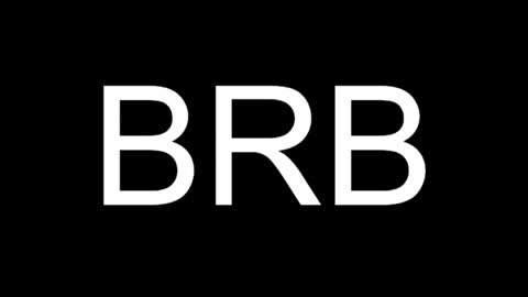 Ray online show from 3, 4, 2026