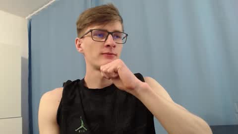 Ray Booy  online show from 29, 9, 2025