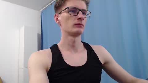 Ray Booy  online show from 2, 10, 2025