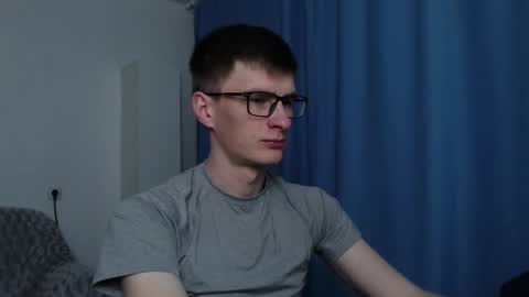 Ray Booy  online show from 4, 12, 2025