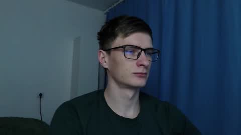 Ray Booy  online show from 23, 12, 2025