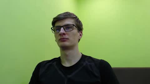 Ray Booy  online show from 13, 3, 2026