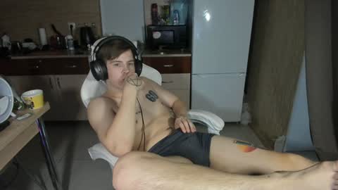 Ray online show from 6, 12, 2024