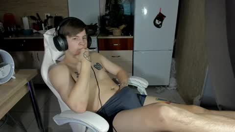 Ray online show from 28, 12, 2024