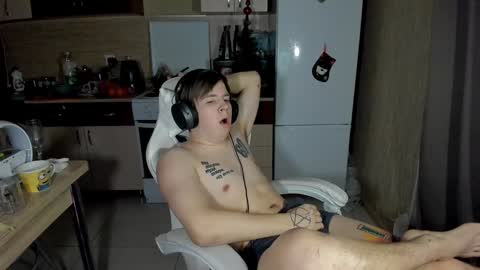 Ray online show from 3, 1, 2025