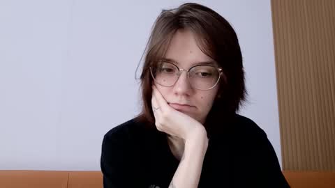 Ray-Ray online show from 11, 3, 2026