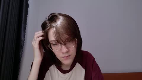 Ray-Ray online show from 22, 3, 2026