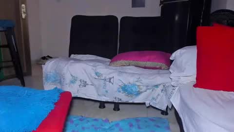 ray_long222 online show from 17, 11, 2025