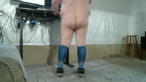 ray_lxv_xxl online show from 5, 10, 2025