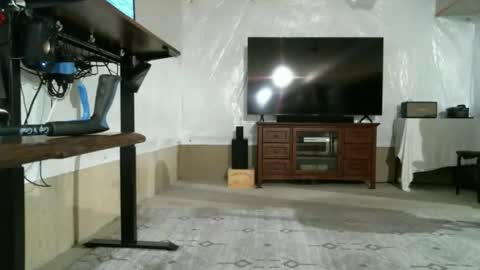 ray_lxv_xxl online show from 23, 10, 2025