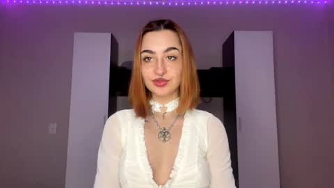Sophia - online show from 14, 9, 2025