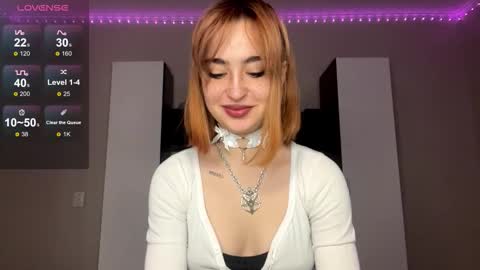 Sophia - online show from 15, 9, 2025