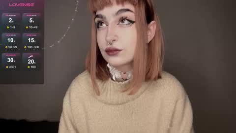 Sophia - online show from 3, 10, 2025