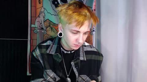 Ray online show from 14, 3, 2026