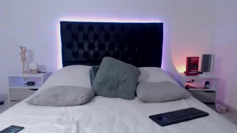 Ray online show from 18, 11, 2025