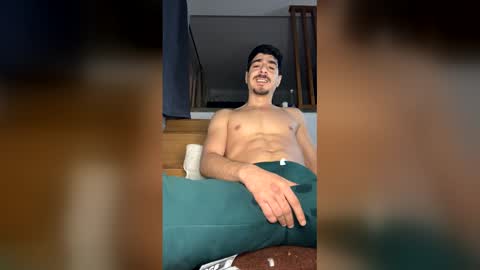 Rayaan6969 online show from 5, 1, 2026