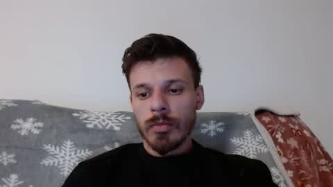 Snapshot of rayann27 chatting on 13, 12, 2024 rayan online show from 13, 12, 2024