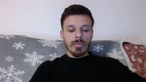 Snapshot of rayann27 chatting on 14, 12, 2024 rayan online show from 14, 12, 2024