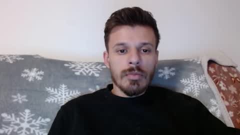 Snapshot of rayann27 chatting on 15, 12, 2024 rayan online show from 15, 12, 2024