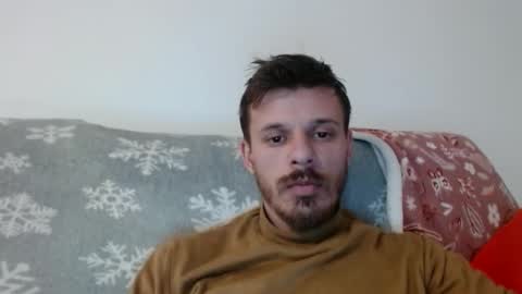 Snapshot of rayann27 chatting on 18, 12, 2025 rayan online show from 18, 12, 2025