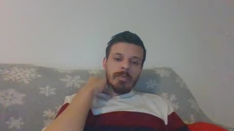 Snapshot of rayann27 chatting on 8, 1, 2026 rayan online show from 8, 1, 2026