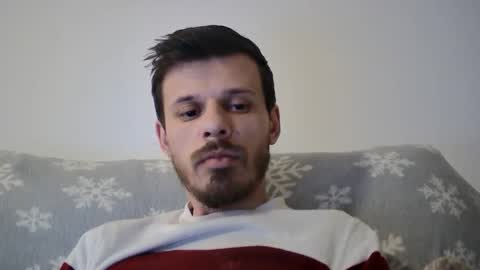 Snapshot of rayann27 chatting on 10, 1, 2026 rayan online show from 10, 1, 2026